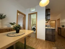 Pronájem bytu 3+1, Olomouc, Kmochova, 74 m2