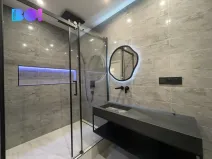 Prodej bytu 3+1, Ostrava, Vlasty Vlasákové, 70 m2