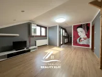 Pronájem bytu 3+kk, Ostrava, Zolova, 100 m2