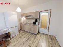 Pronájem bytu 1+kk, Havířov - Šumbark, Lidická, 18 m2