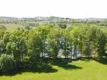 Prodej pole, Šluknov, 1989 m2