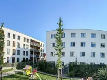Prodej bytu 4+kk, Lysá nad Labem, Zahradní, 78 m2
