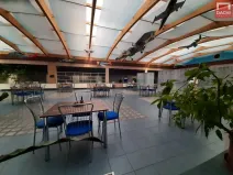 Pronájem kanceláře, Olomouc, Šlechtitelů, 26 m2