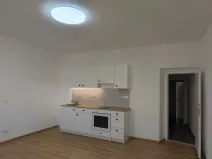 Pronájem bytu 4+kk, Pardubice, U Husova sboru, 94 m2