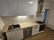 Pronájem bytu 2+1, Příbram - Příbram VII, 28. října, 60 m2