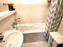 Pronájem bytu 3+1, Uherské Hradiště, Štěpnická, 71 m2