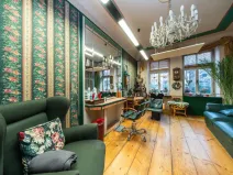 Prodej obchodního prostoru, České Budějovice - České Budějovice 3, J. Š. Baara, 41 m2