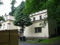 Prodej rodinného domu, Město Albrechtice, 399 m2