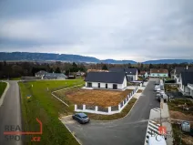 Prodej rodinného domu, Ronov nad Doubravou, 120 m2