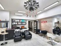 Pronájem obchodního prostoru, Praha - Vyšehrad, Neklanova, 73 m2