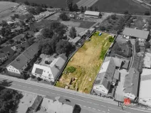 Prodej pozemku pro bydlení, Jakartovice - Deštné, 2284 m2
