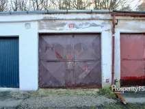 Prodej ostatní, Kladno - Kročehlavy, Šamberkova