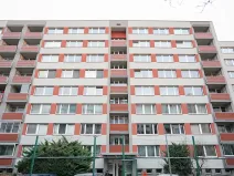 Pronájem bytu 4+1, Mladá Boleslav, Erbenova, 79 m2