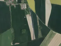 Prodej pole, Rosice, 19522 m2