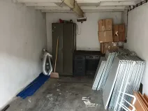 Prodej garáže, Teplice, Jateční, 20 m2