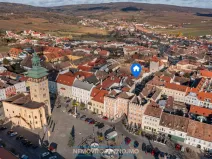 Prodej restaurace, Retz, Znaimerstraße, 200 m2