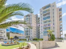 Prodej bytu 3+kk, Torrevieja, Španělsko, 66 m2