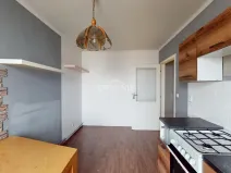 Prodej bytu 2+1, Duchcov, Nemocniční, 68 m2