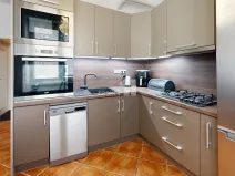 Prodej bytu 3+1, Havlíčkův Brod, Pražská, 64 m2