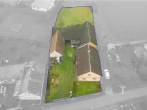 Prodej rodinného domu, Mohelnice, 87 m2