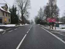 Prodej rodinného domu, Varnsdorf, 537 m2