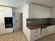 Pronájem bytu 3+1, Olomouc - Klášterní Hradisko, Černá cesta, 70 m2