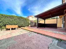 Prodej bytu 4+kk, Scalea, Itálie, 80 m2