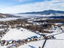 Prodej pozemku pro bydlení, Kunčice pod Ondřejníkem, 2293 m2