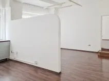 Pronájem kanceláře, Praha - Nové Město, Opletalova, 64 m2