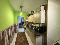 Pronájem bytu 3+1, Stráž pod Ralskem, Máchova, 70 m2