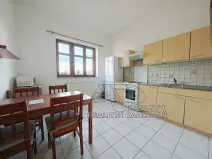 Pronájem bytu 1+1, České Budějovice, Husova tř., 40 m2