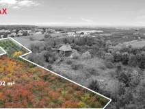 Prodej pozemku pro bydlení, Těchlovice, 24402 m2