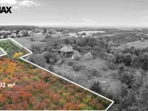 Prodej pozemku pro bydlení, Těchlovice, 24402 m2