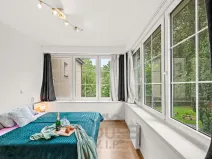 Prodej bytu 2+kk, Černý Důl - Čistá v Krkonoších, 44 m2