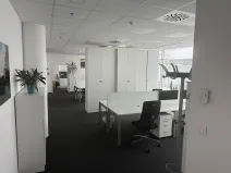 Pronájem kanceláře, Ostrava, Českobratrská, 105 m2