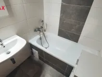 Pronájem bytu 3+1, Bohdíkov, 90 m2