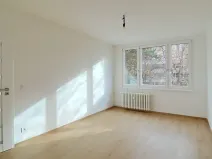 Prodej bytu 2+kk, Praha - Michle, Vokáčova, 41 m2