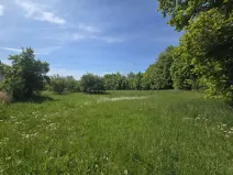 Prodej pozemku pro bydlení, Maršovice, Maršovice, 961 m2