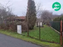 Prodej pozemku pro bydlení, Ostrava, K LÍPĚ, 1326 m2