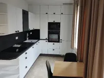 Pronájem bytu 2+1, Praha - Záběhlice, Malovická, 54 m2