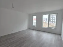 Prodej bytu 2+kk, Kladno, U Engerthu, 54 m2