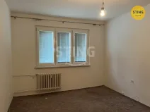 Pronájem bytu 2+1, Ostrava, Volgogradská, 52 m2