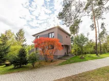 Prodej rodinného domu, Jevišovice, 181 m2