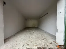 Pronájem garáže, Havířov, 24 m2