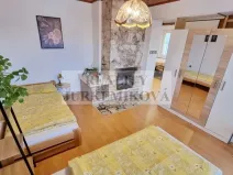 Pronájem bytu 2+1, Dobrá Voda u Českých Budějovic, U Domova důchodců, 45 m2