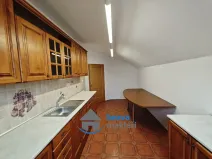 Pronájem bytu 2+1, Pardubice, 17. listopadu, 63 m2