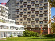 Prodej bytu 2+kk, Litvínov - Horní Litvínov, Koldům, 49 m2