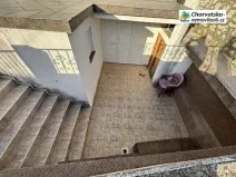 Prodej rodinného domu, Crikvenica, Chorvatsko, 50 m2