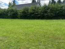 Prodej pozemku pro bydlení, Vojkov, 1759 m2