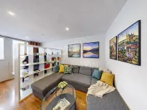 Prodej bytu 3+1, Mladá Boleslav, Jiráskova, 80 m2